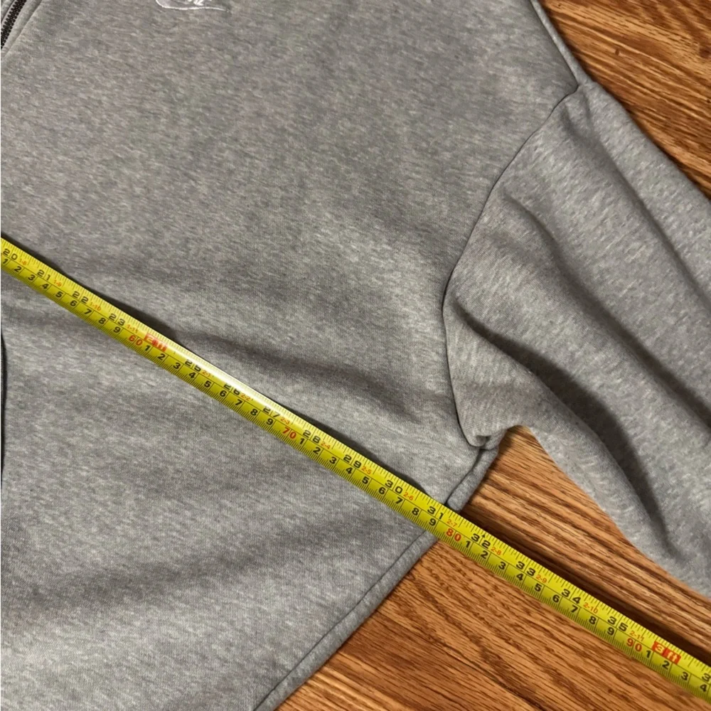 Nike pit 31”